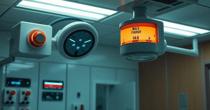 Como Escolher um Fabricante de Alarme para Gases Medicinais Confiável