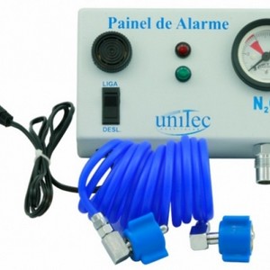 Comprar painel de alarme para oxigênio Comprar painel de alarme para oxigênio