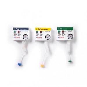 Fornecedor de painel de alarme para ar comprimido Fornecedor de painel de alarme para ar comprimido